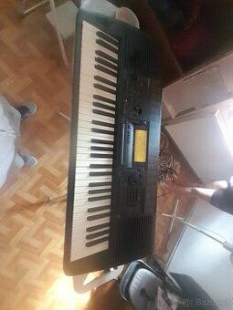 Prodám  sou fučni jen jedna chyba 3 tlačka