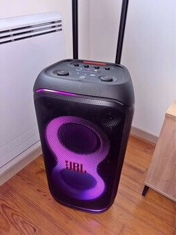 Reproduktor JBL 320 Stage