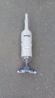 Ruční vysavač Intex 28620.
