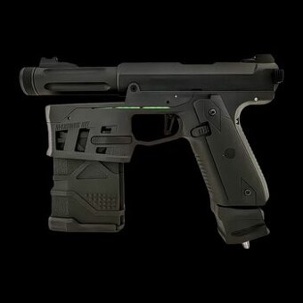 HPA - AAP
