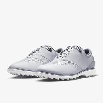 Golf Nike Jordan ADG 4 - 44,5