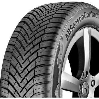 245/45R18 96W All Season Contact