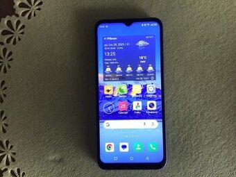 Smart Phone Infinix HOT 20 5G