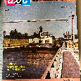 ABC časopisy