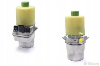 Servo Fabia TRW