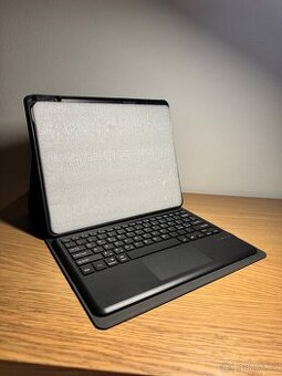 Pouzdro iPad Pro 12.9” a Air 13”