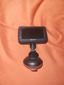 Mivue 732
