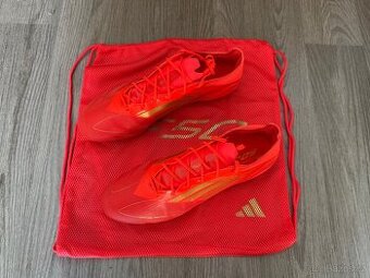 Kopačky Adidas F50 ELITE FG