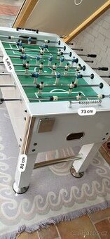 Stolní fotbal, fotbálek