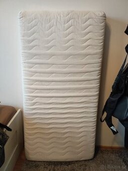 MPO matrace -Český výrobce , 70x140 cm