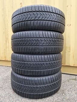225/60 r17 zimni pneumatiky 225 60 17 225/60/17