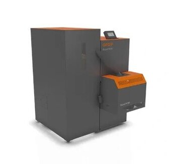 OPOP Biopel Mini kompakt set 21V9