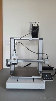 3D tiskárna Bambu Lab A1