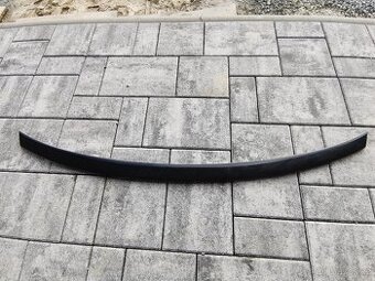 Křídlo Škoda Octavia 3