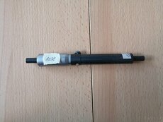 Mikrometrický odpich 175 - 200mm