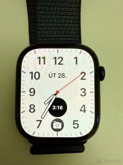 Apple Watch 10 46mm