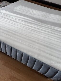 Matrace 180x200