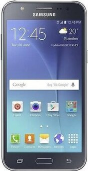 prodam   mobilnitelefon   samsung  galasx J5