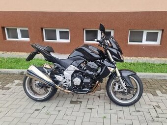 Kawasaki Z1000