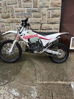 GasGas ec 300