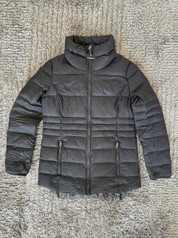 Calvin Klein přechodová bunda