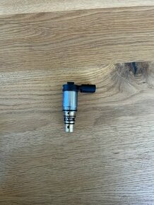 Opravná sada klimakompresoru