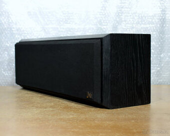 Centrální reprobedna Acoustique Quality Kentaur 111.