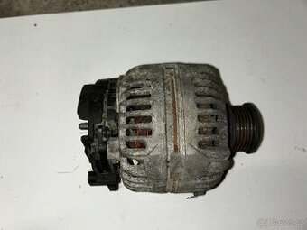 Alternátor BOSCH 06F 903 023 F – 140 A