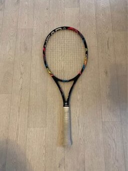 Tenisová raketa Head Radical MP