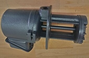 Čerpadlo na chladící kapalinu