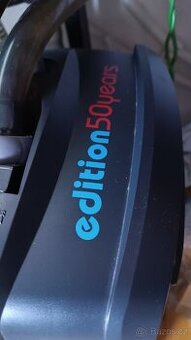 Eheim Professional III. Editoon 50 years