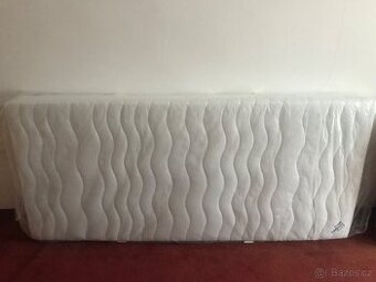 Livarno home matrace