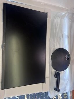 Herní Monitor AOpen 22SA2Q