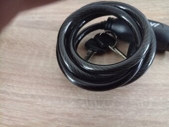 Horské kolo i s příslušenstvím