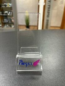 Stojánek na mobil Paegas