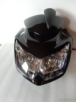 Kawasaki z1000 z750 z 1000 z 750