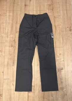 Pracovní kalhoty Petex pro Bosch – nové, velikost M-L / D40