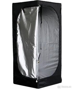 Pěstební stan Mammoth Lite+ 45 - 45x45x120cm