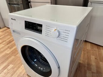 Pračka Miele (254)