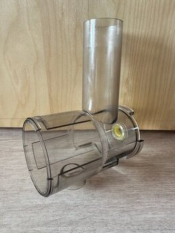 Náhradní nástavec pro Omega 8004