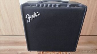 Výprodej - končím