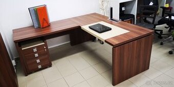 Exclusívní nábytek EXNER