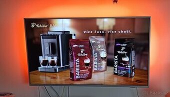 Televize Philips LED 55PUS7354/12