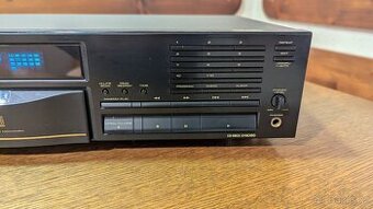 CD Player Pioneer PD-S 501