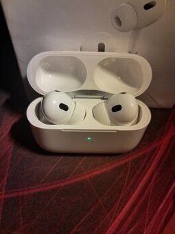 AirPods 2 Pro (USB-C)