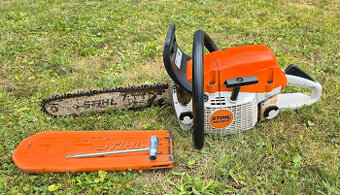 Stihl MS261