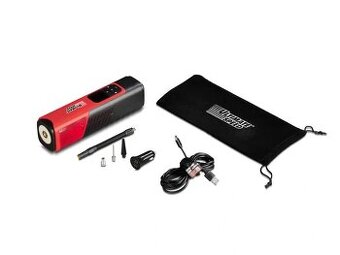 Přenosný aku kompresor USKT 60 C3