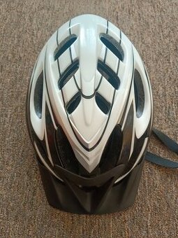 přilba cyklistická Etape Prestige