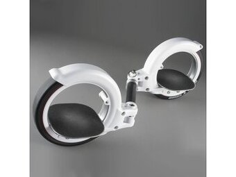 Výprodej skladu - marže