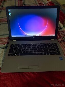 HP 250 G6